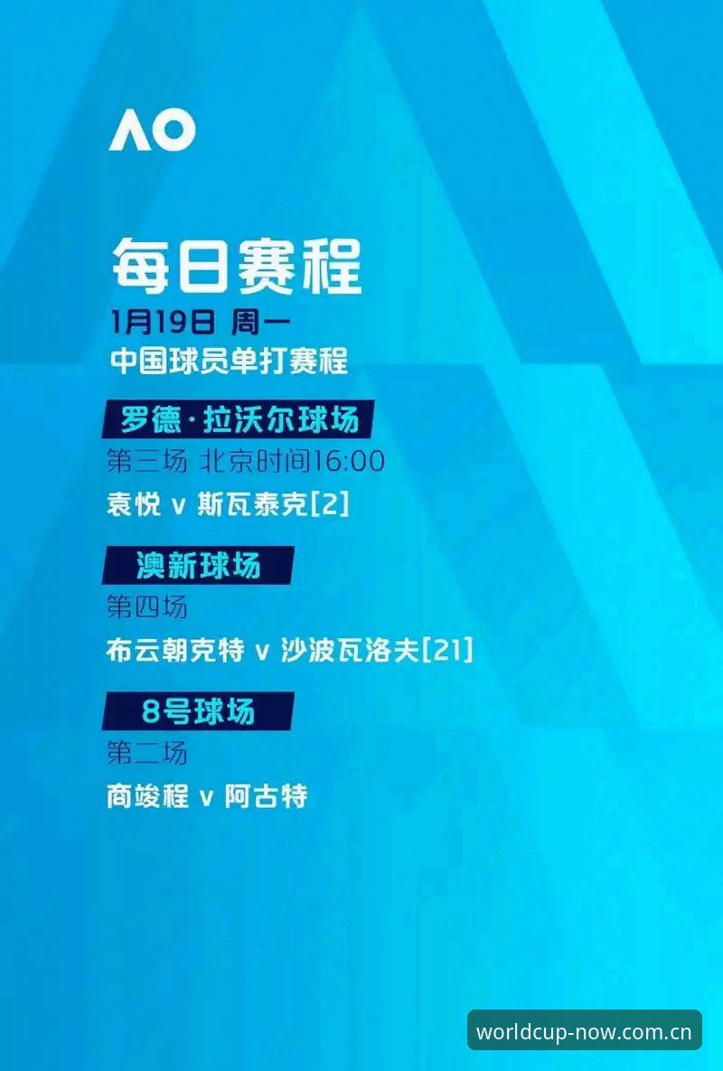 4个世足赛极速通道使用技巧，助你2026世界杯下注快人一步